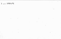 Kurze Geschichte von Schweden