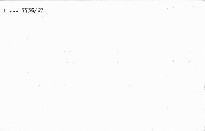 Josef Dobrovský als Hungarist und Finno-Urgist
