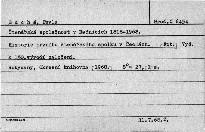 Čtenářská společnost v Radnicích 1818-1968