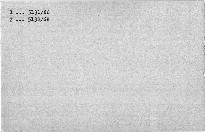 Čtenářská společnost v Radnicích 1818-1968