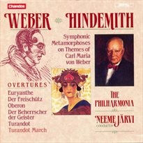 Euryanthe, op. 81, J. 291