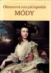 Obrazová encyklopedie módy