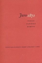 Jaro 1871