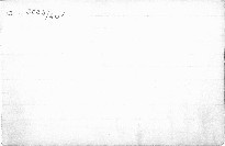 Manifesty poetismu