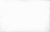 Manifesty poetismu