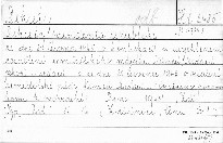 Dekrety prezidenta republiky ze dne 21. června 1945 o konfiskaci a urychleném rozdělení zemědělského majetku Němců, Maďarů jakož i zrádců a nepřátel českého a slovenského národa, a ze dne 20. července 1945 o osídlení zemědělské půdy Němců, Maďarů a jiných nepřátel státu českými, slovenskými a jinými slovanskými zemědělci