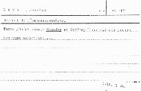 Journal de L´impressionnisme