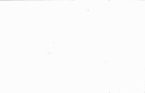 Journal de L´impressionnisme