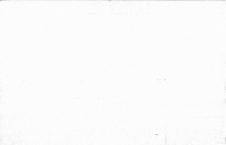 Die Türkei und ihre Kunstschätze
