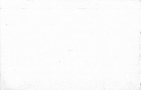 Die Türkei und ihre Kunstschätze