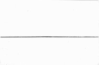 Mineralogicko-geologická bibliografie ČSSR za rok