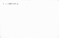 Chemie lipidů