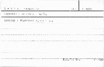 Kopernik-czlowiek i mysl