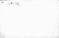 L'Anti-Rousseau