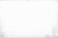 L'Anti-Rousseau