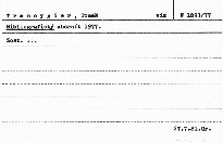 Bibliografický zborník 1977