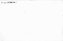 Ungarisch-Deutsches Wörterbuch
