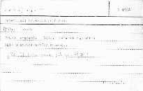 Teheránská hovorová perština