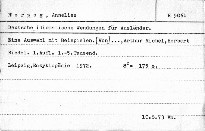 Deutsche idiomatische Wendungen für Ausländer