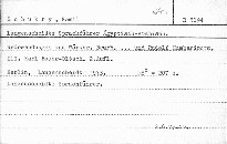 Langenscheidts Sprachführer Ägyptisch-Arabisch
