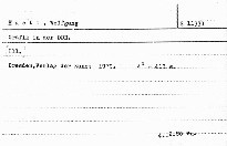 Grafik in der DDR