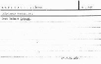 Thüringer Porzellan