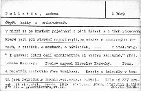 Čtyři knihy o architektuře, v nichž se po krátkém pojednání o pěti řádech a o těch pokynech, které jsou při stavění nejnutnější, pojednává o soukromých domech, o cestách, o mostech, o náměstích, o xystech a o chrámech