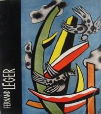 Fernand Léger
