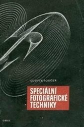 Speciální fotografické techniky