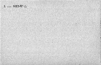 Ludwig Mies van der Rohe