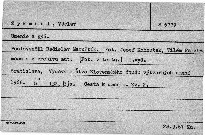 Umenie a g&yacute;č