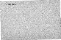 Umenie a g&yacute;č