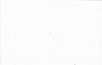 Planungsstudie Verwaltungsgebäude