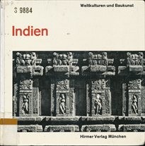 Indien