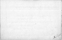 Manual of Library Economy