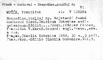 Hospodine, pomiluj ny