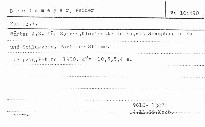 Zum 13.7