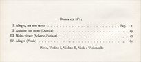 Kvintet A dur, op. 81