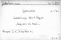 Genrietta