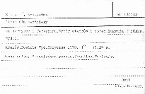 Album dla mlodziezy na skrzypce i fortepian