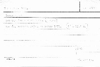 Invocazioni per violino e pianoforte