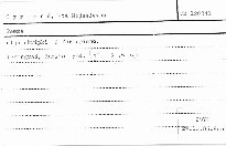 Poema dlja skripki i fortepiano
