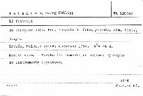12 fantazji na skrzypce solo