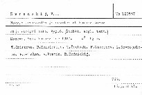 Novyje proizveděnija sovetskich kompozitorov