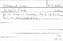 Fünfzig leichte Stücke für die Violine mit Klavierbegleitung
                        (Heft IV, No. 31-40)
                    