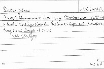 Unterhaltungsmusik für junge Violinspieler
                        (No. 4,)
                    