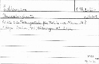 Leichte Unterhaltungsstücke für Violine und Klavier
                        (5,)
                    