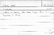 Berceuse op. 61