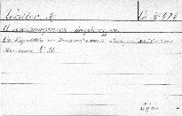 A vonóshangszerek üveghangjai