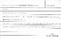 Pjesy dlja skripki i fortepiano